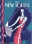 Picture of THE NEW YORKER COVER|16 JAN 1926