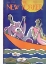 Picture of THE NEW YORKER COVER|17 JUL 1926