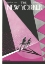 Picture of THE NEW YORKER COVER|18 APR 1925