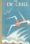 Picture of THE NEW YORKER COVER|20 JUN 1925