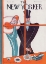 Picture of THE NEW YORKER COVER|20 MAR 1926