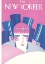 Picture of THE NEW YORKER COVER|28 NOV 1925