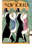 Picture of THE NEW YORKER COVER|30 OCT 1926