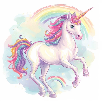 Picture of UNICORN 2