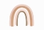 Picture of TERRACOTTA RAINBOW