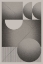 Picture of MODERNST GEOMETRY