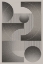 Picture of MODERNIST BALANCE ART