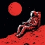 Picture of MOON 2