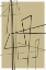 Picture of ANGULAR LINES NO 8