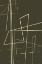 Picture of ANGULAR LINES NO 7