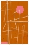 Picture of ANGULAR LINES NO 10