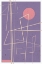 Picture of ANGULAR LINES NO 12
