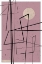 Picture of ANGULAR LINES NO 13