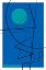 Picture of ANGULAR LINES NO 19