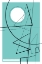 Picture of ANGULAR LINES NO 20
