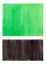 Picture of COLOURFIELD 2