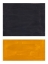Picture of COLOURFIELD 5