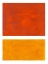 Picture of COLOURFIELD 8
