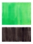 Picture of COLOURFIELD 7