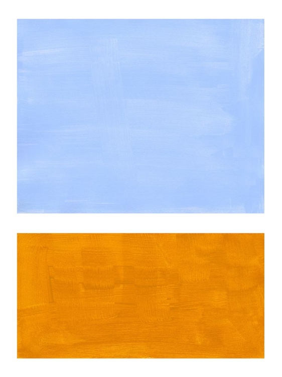 Picture of COLOURFIELD 9