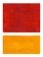 Picture of COLOURFIELD 10