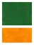 Picture of COLOURFIELD 11