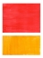 Picture of COLOURFIELD 17