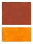 Picture of COLOURFIELD 20