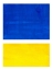 Picture of COLOURFIELD 21
