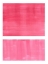 Picture of COLOURFIELD 22