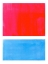Picture of COLOURFIELD 25