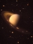 Picture of SATURN RIDERS I