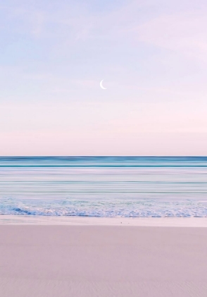 Picture of MINIMALIST BEACH