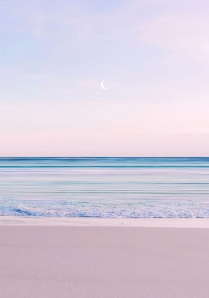 Picture of MINIMALIST BEACH