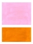 Picture of COLOURFIELD 32