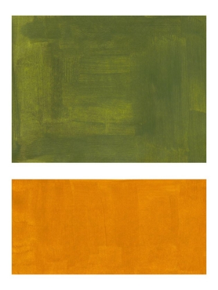 Picture of COLOURFIELD 35