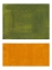 Picture of COLOURFIELD 35