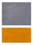 Picture of COLOURFIELD 46
