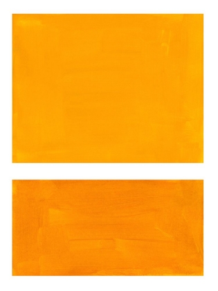 Picture of COLOURFIELD 48