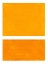 Picture of COLOURFIELD 48