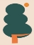 Picture of MINIMAL TREE