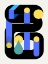 Picture of PIPE GEOMETRICAL DESIGN