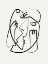 Picture of CARESS