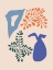 Picture of FERN CUT OUT