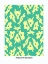 Picture of FLOWE PATTERN BIZARRE