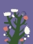 Picture of MIXED BLOSSOM