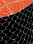 Picture of SASHIMI RED AND BLACK