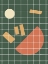 Picture of SHAPES CUT OUT GRID
