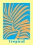 Picture of TROPICAL FERN