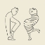 Picture of DISCO CATS